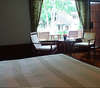 Suan Bua Resort & Spa 